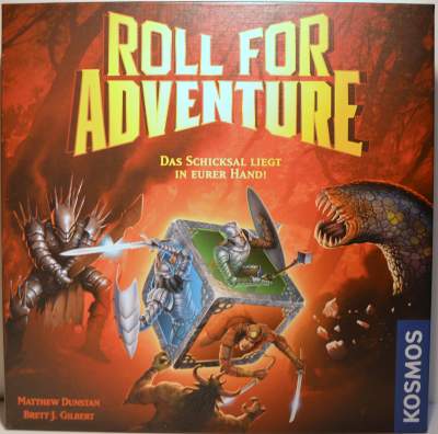 Spiel 20570.0