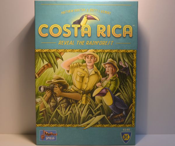 Spiel 20571.0