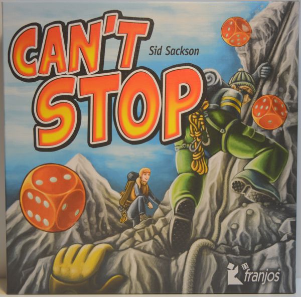 Spiel 20577.0