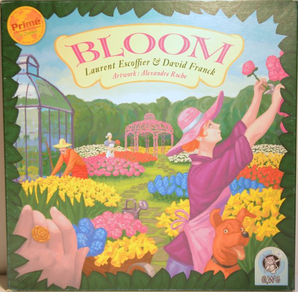 Spiel 20582.0