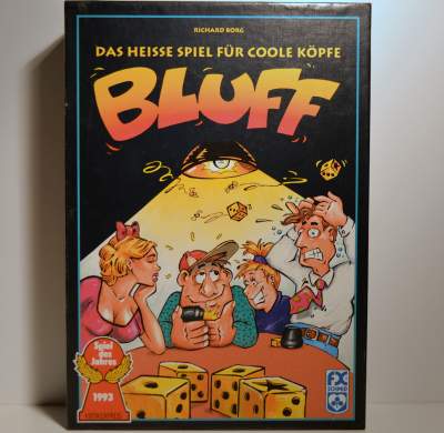 Spiel 20600.0
