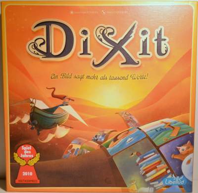 Spiel 20602.0