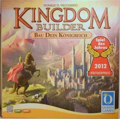 Spiel 20603.0
