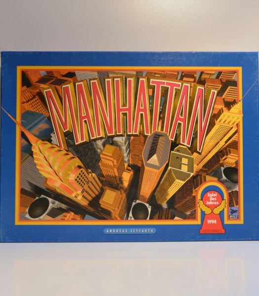 Spiel 20608.0