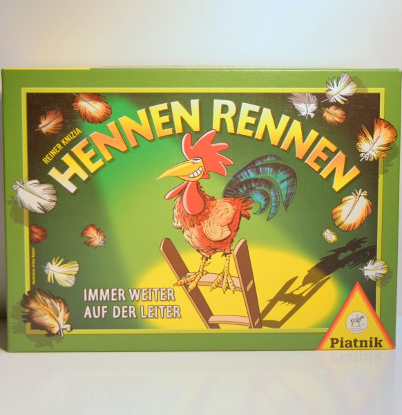 Spiel 20626.0