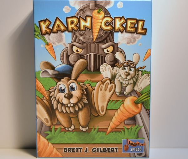Spiel 20627.0