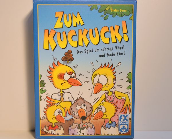 Spiel 20646.0