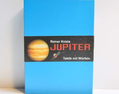 Spiel 20648.0