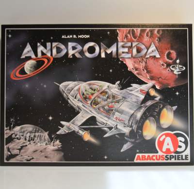 Spiel 20653.0