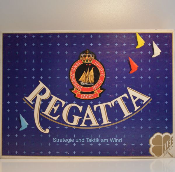Spiel 20663.0