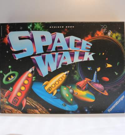 Spiel 20671.0