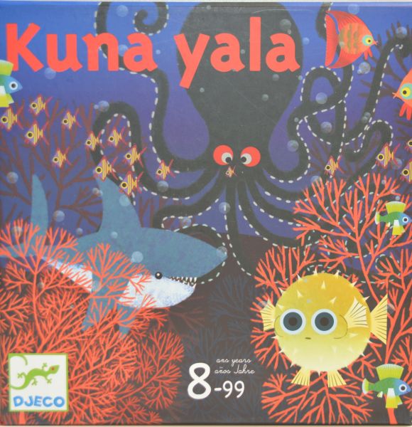 Spiel 20673.0