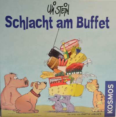 Spiel 20675.0