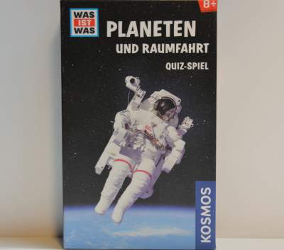 Spiel 20679.0