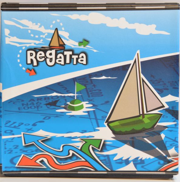 Spiel 20695.0