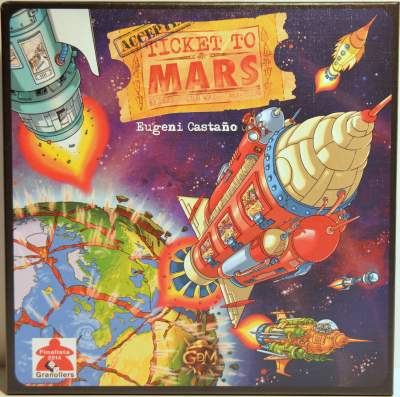 Spiel 20702.0
