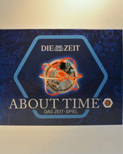 Spiel 20711.0