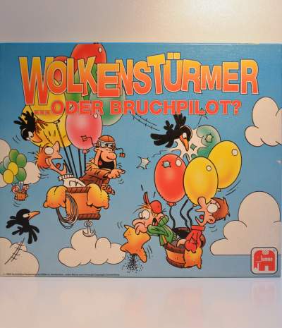 Spiel 20712.0