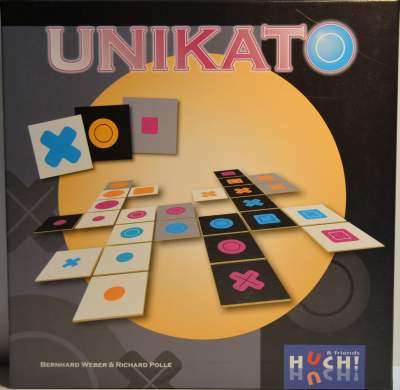 Spiel 20721.0