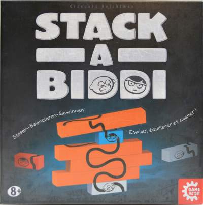 Spiel 20723.0
