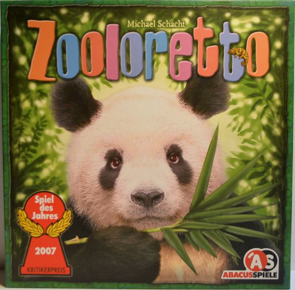Spiel 20724.0