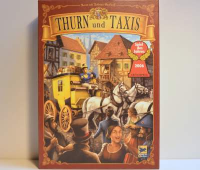 Spiel 20729.0