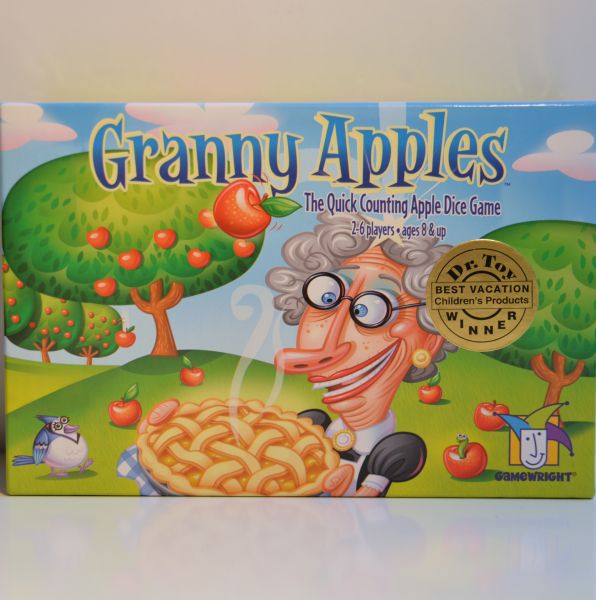 Spiel 20739.0