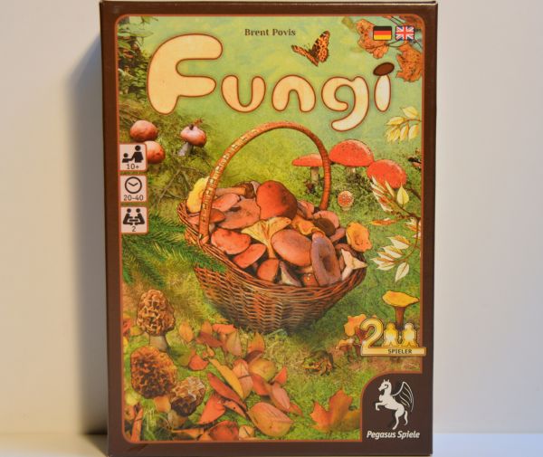 Spiel 20740.0