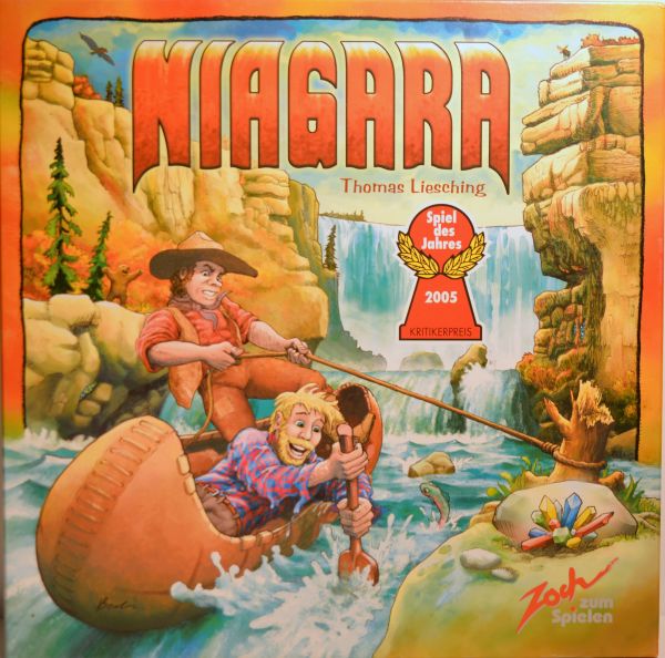 Spiel 20744.0