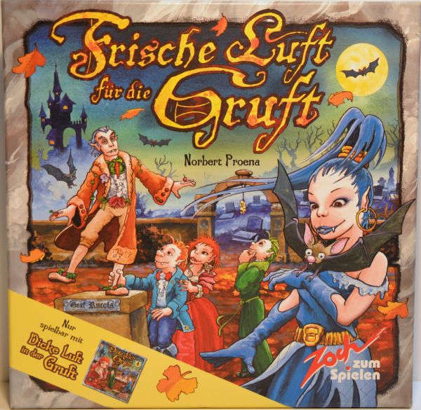 Spiel 20747.0