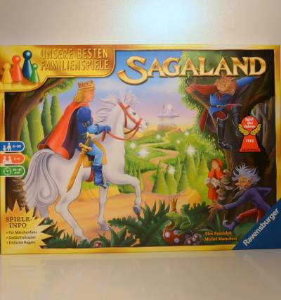 Spiel 20748.0
