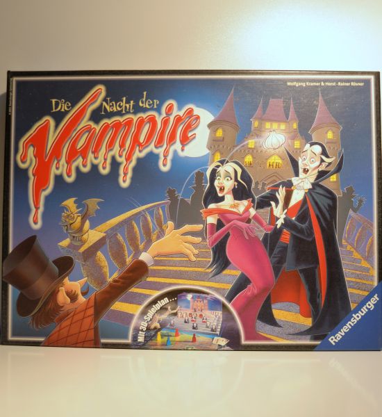 Spiel 20765.0