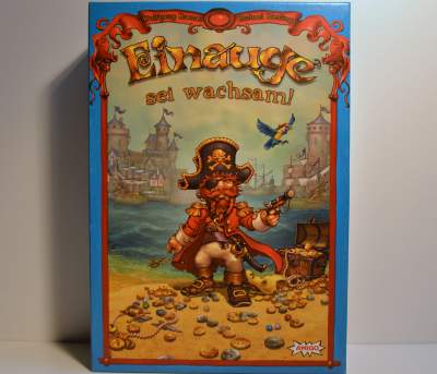 Spiel 20780.0