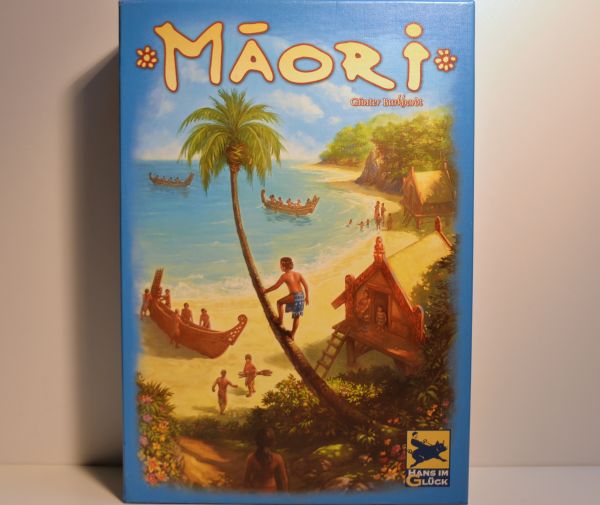 Spiel 20781.0