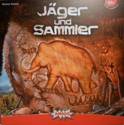 Spiel 20782.0