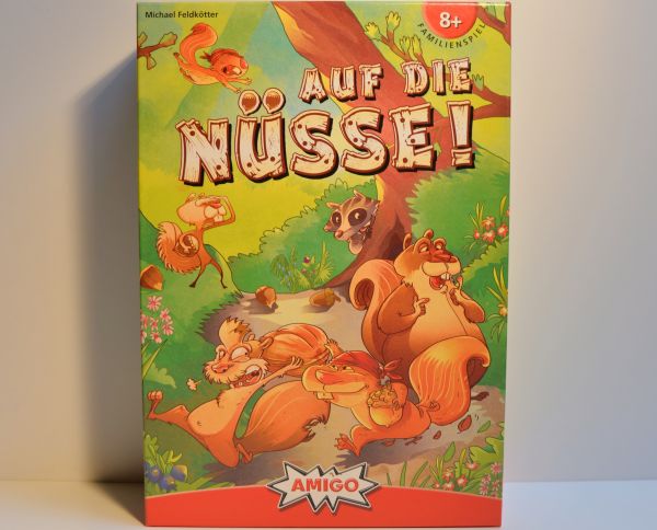 Spiel 20791.0