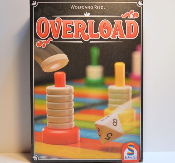 Spiel 20792.0