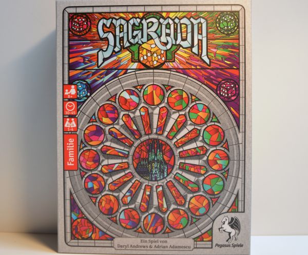 Spiel 20813.0
