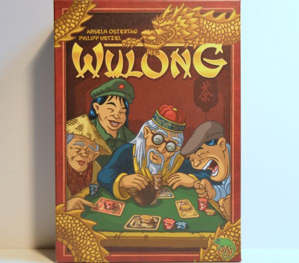 Spiel 20833.0