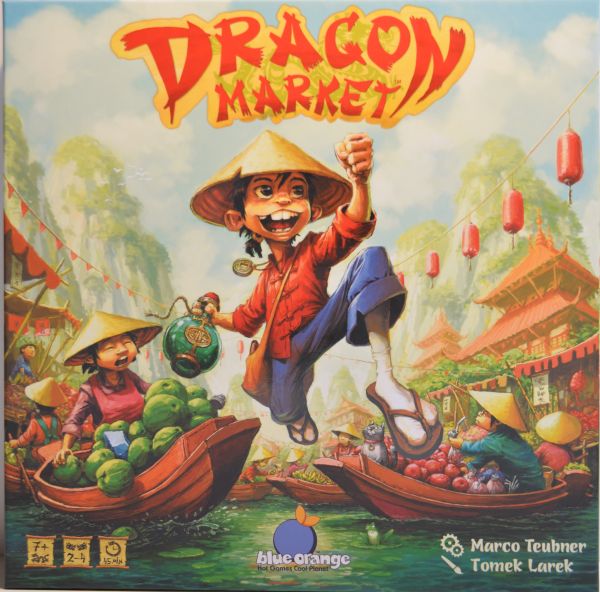 Spiel 20837.0
