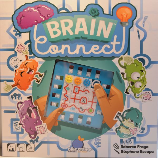 Spiel 20838.0
