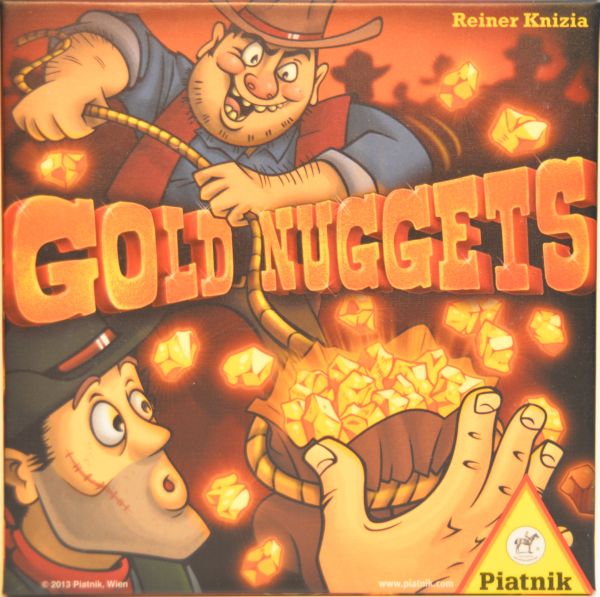 Spiel 20844.0