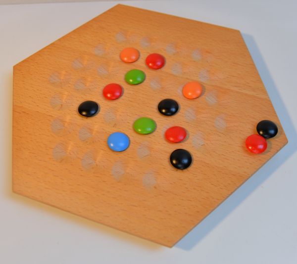 Spiel 21003.0