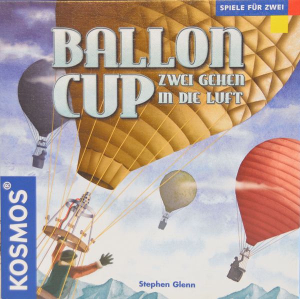 Spiel 21054.0