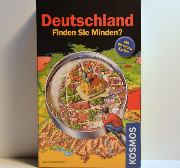 Spiel 21063.0