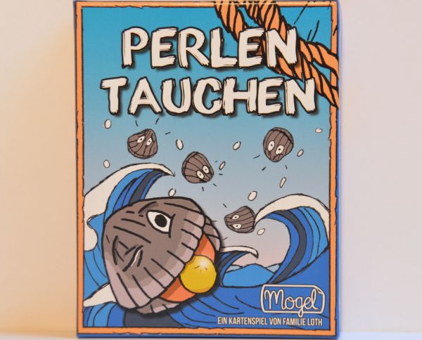 Spiel 21105.0