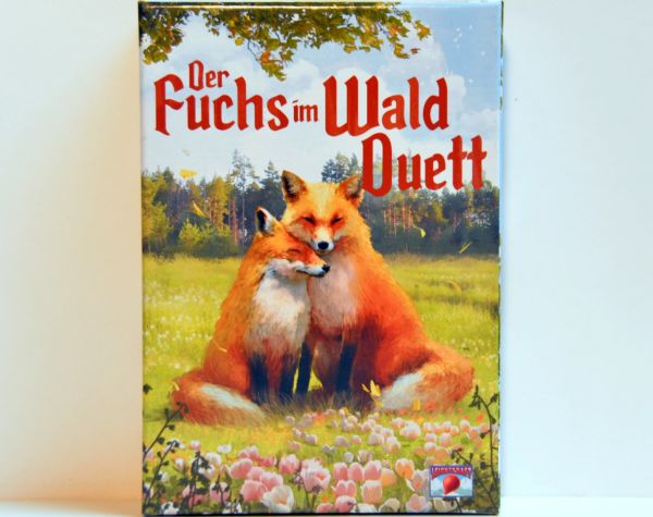 Spiel 21109.0