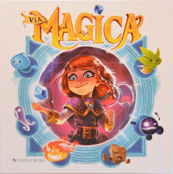 Spiel 21114.0