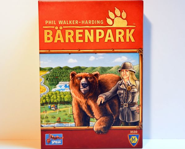 Spiel 21116.0