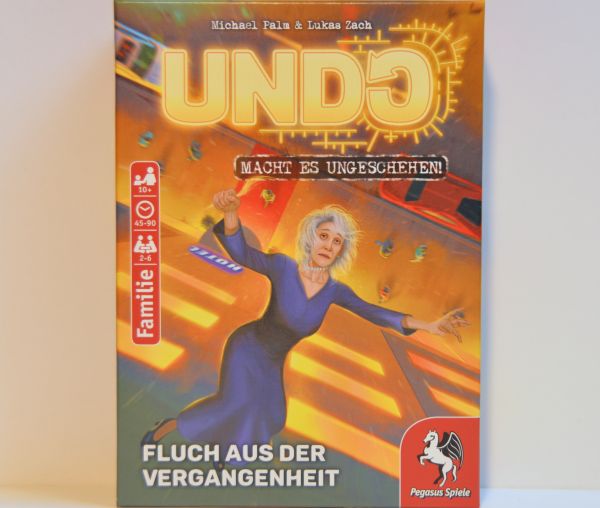 Spiel 21121.0